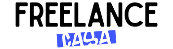 FREELANCE CASA