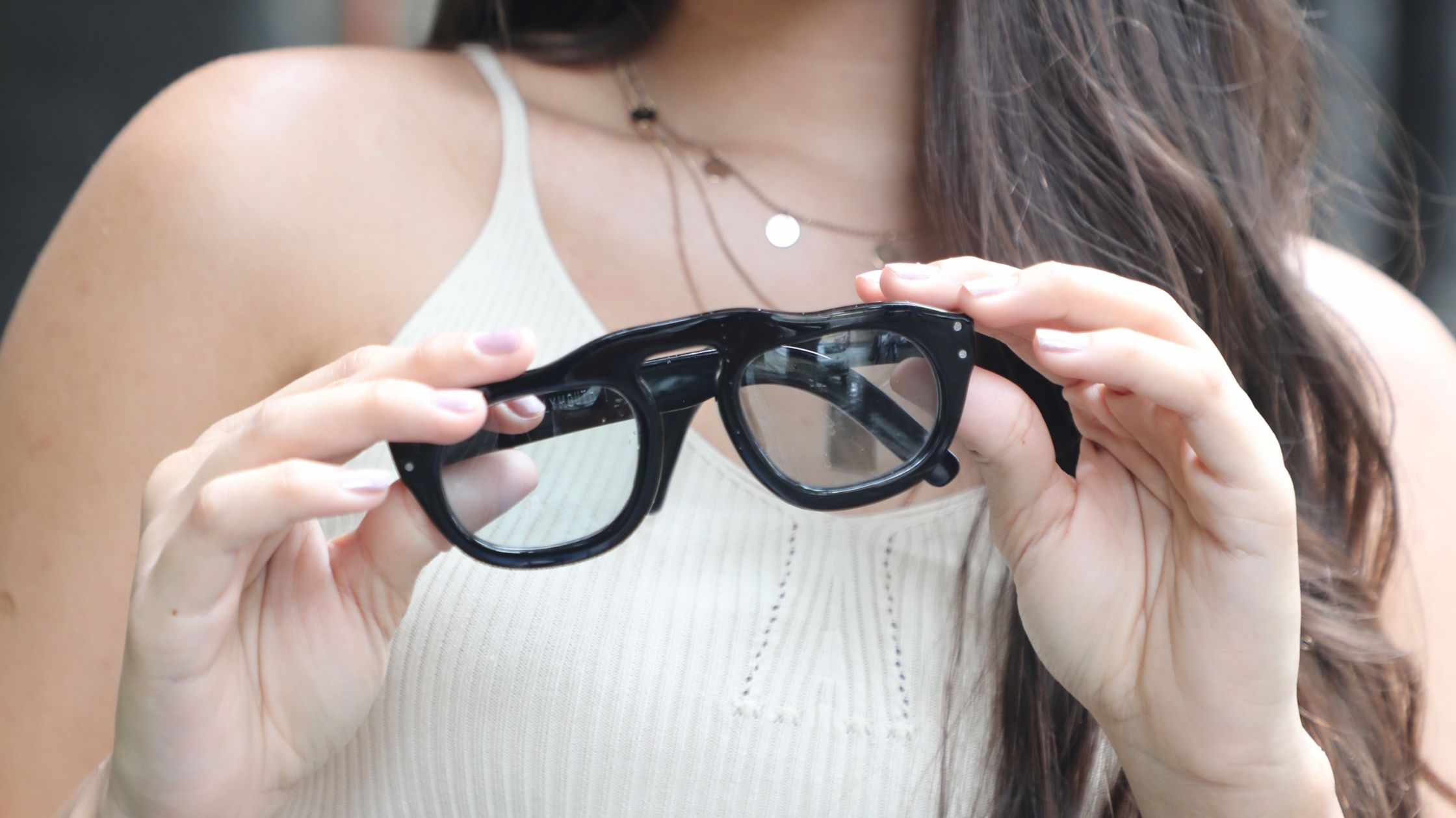 3D Model & Video for COCO LENI